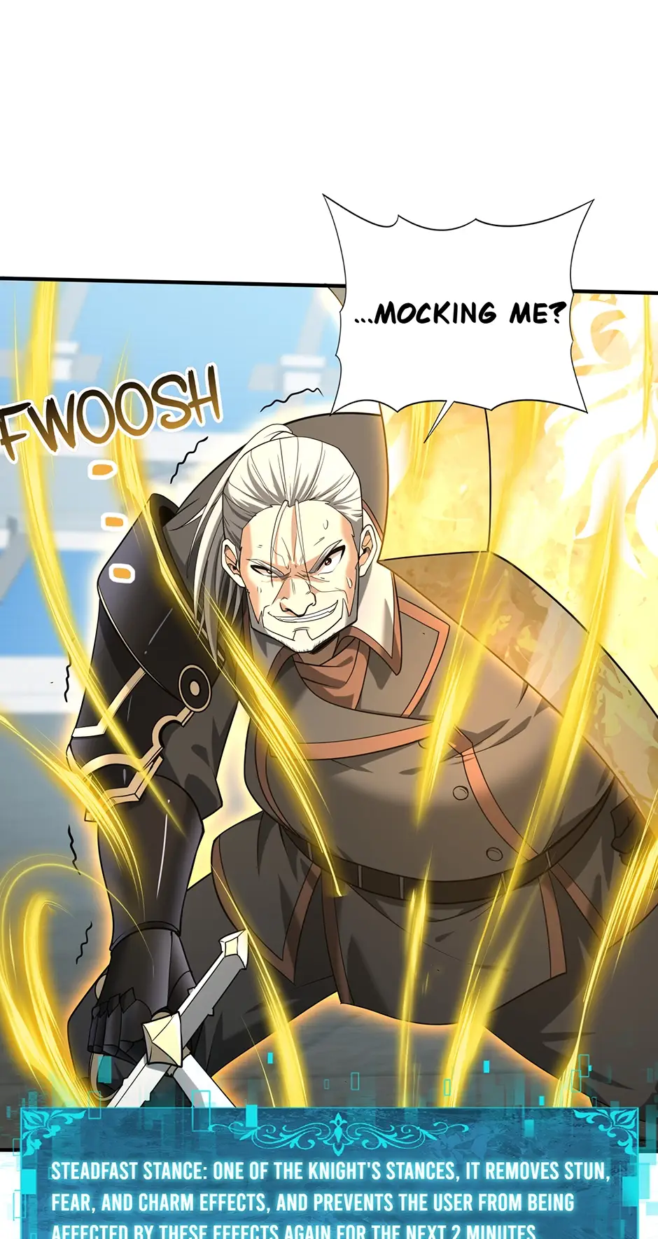 Read National Job Change I'm Stuck As the Weakest Dragon Tamer ! EN Manga Online