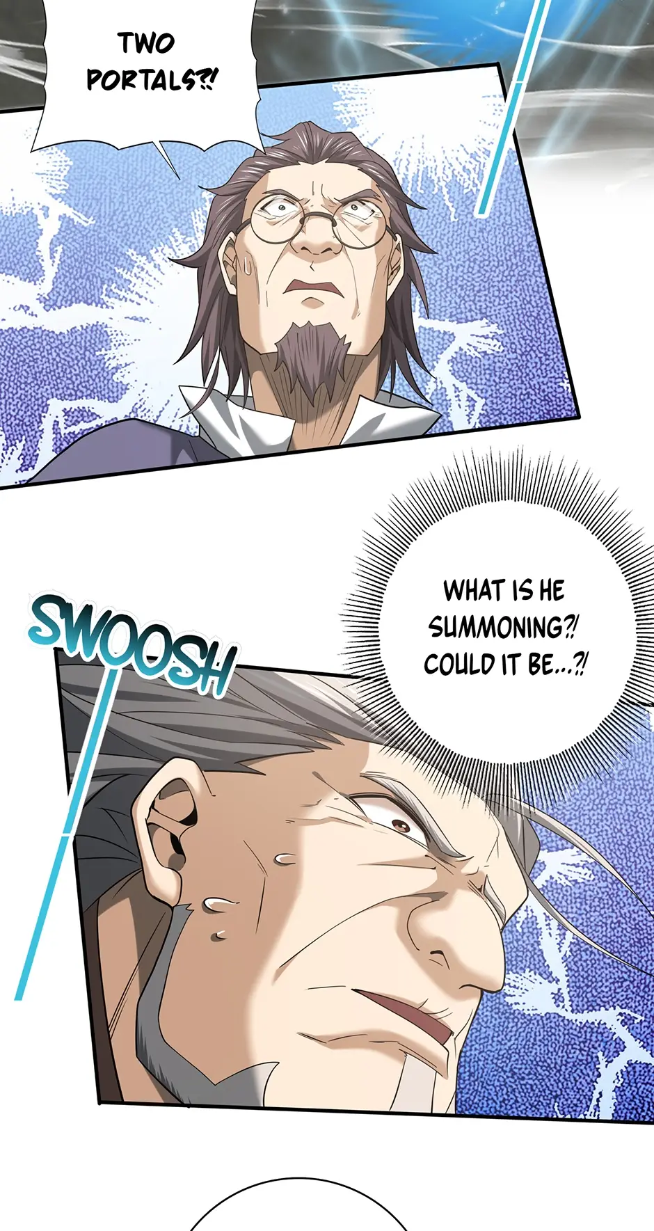 Read National Job Change I'm Stuck As the Weakest Dragon Tamer ! EN Manga Online