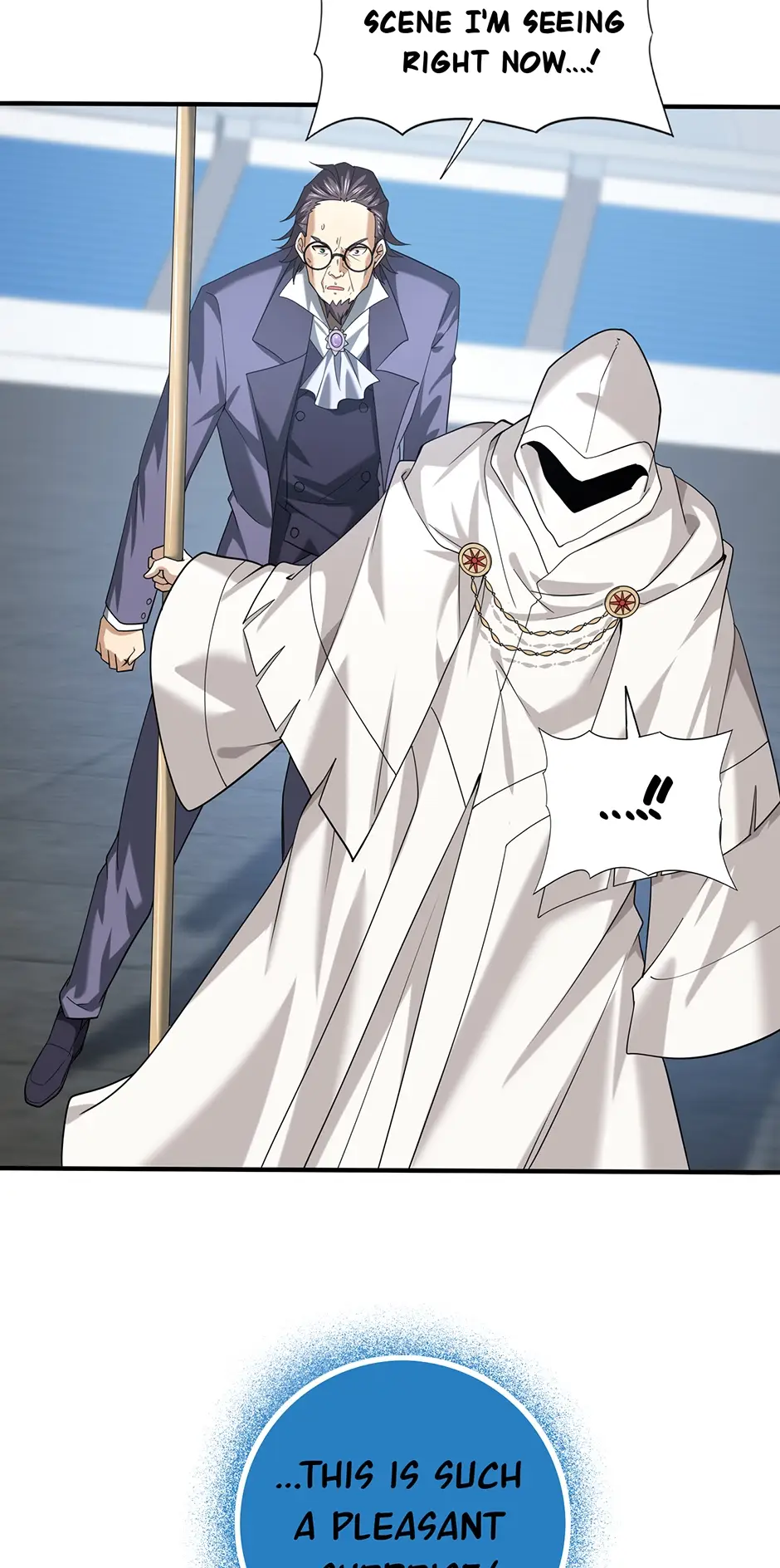 Read National Job Change I'm Stuck As the Weakest Dragon Tamer ! EN Manga Online