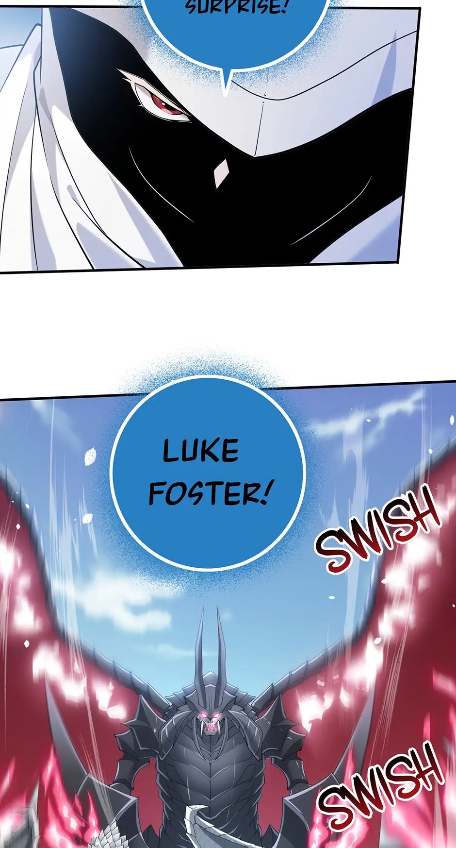 Read National Job Change I'm Stuck As the Weakest Dragon Tamer ! EN Manga Online