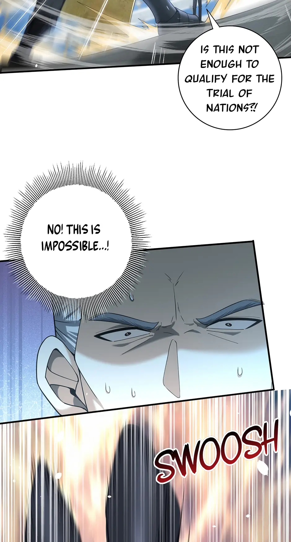 Read National Job Change I'm Stuck As the Weakest Dragon Tamer ! EN Manga Online