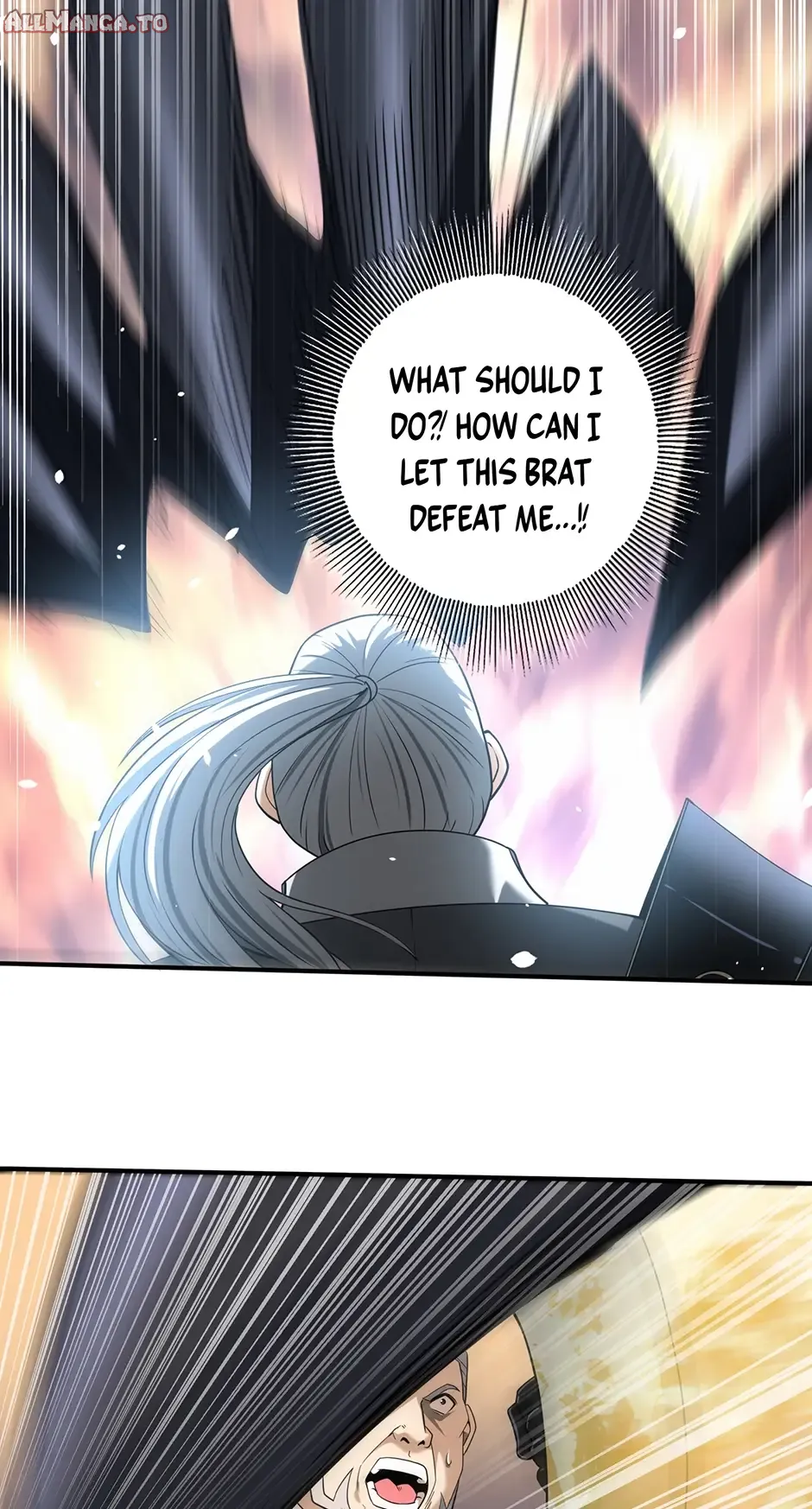 Read National Job Change I'm Stuck As the Weakest Dragon Tamer ! EN Manga Online