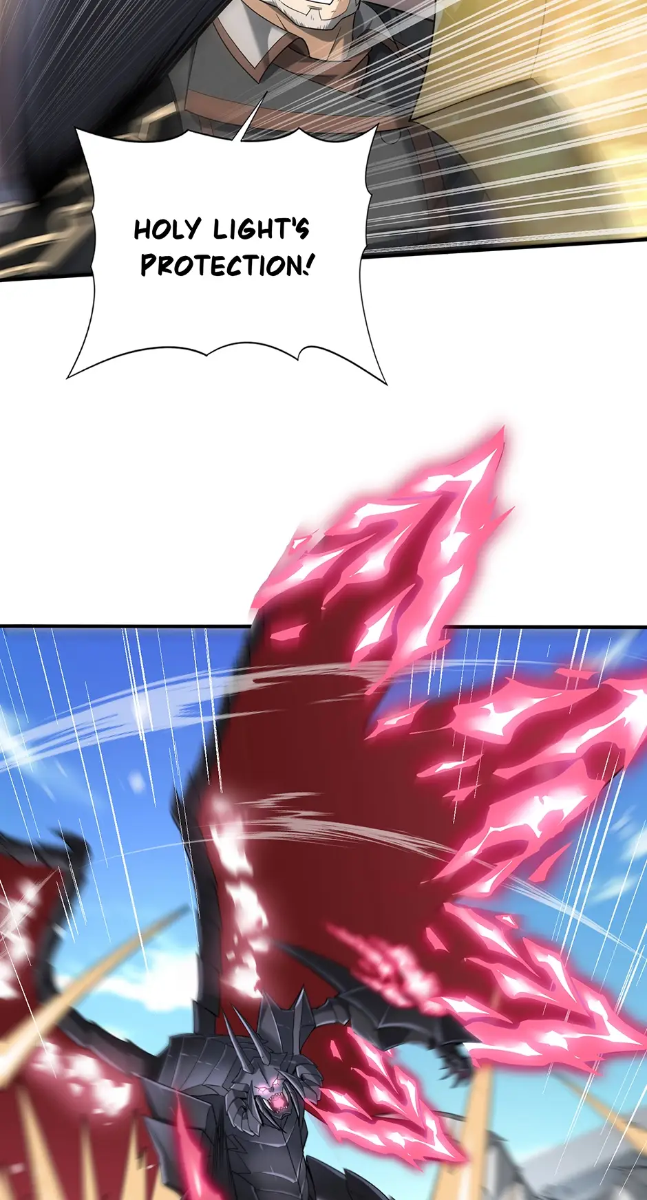 Read National Job Change I'm Stuck As the Weakest Dragon Tamer ! EN Manga Online