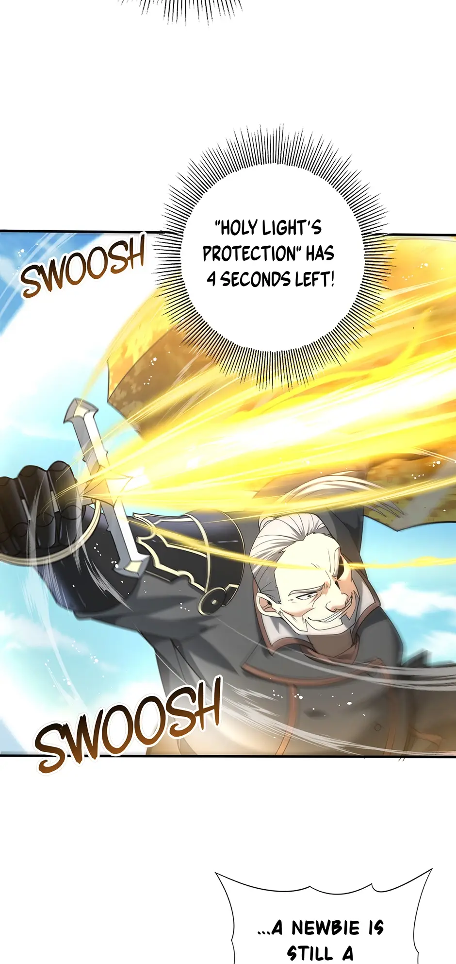 Read National Job Change I'm Stuck As the Weakest Dragon Tamer ! EN Manga Online