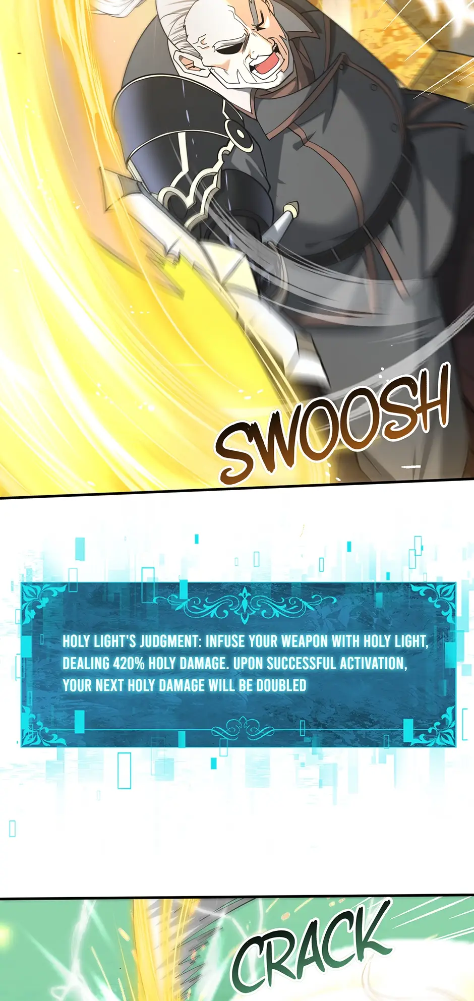 Read National Job Change I'm Stuck As the Weakest Dragon Tamer ! EN Manga Online