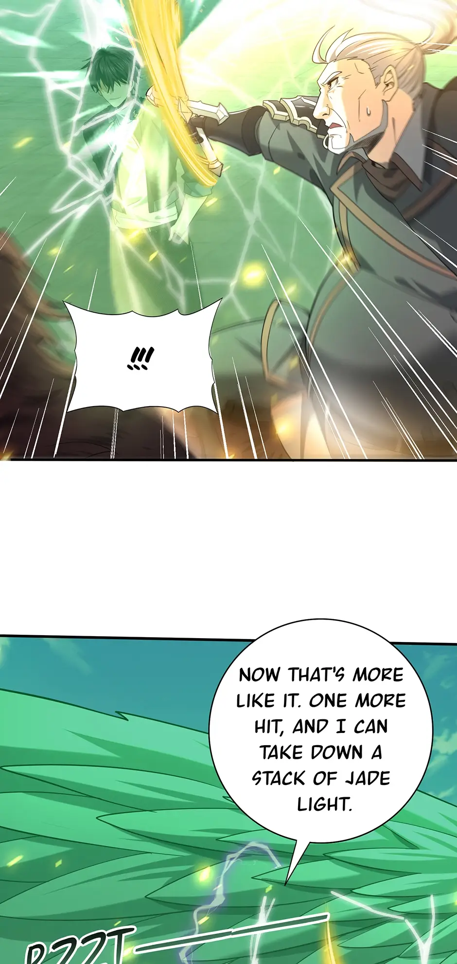 Read National Job Change I'm Stuck As the Weakest Dragon Tamer ! EN Manga Online