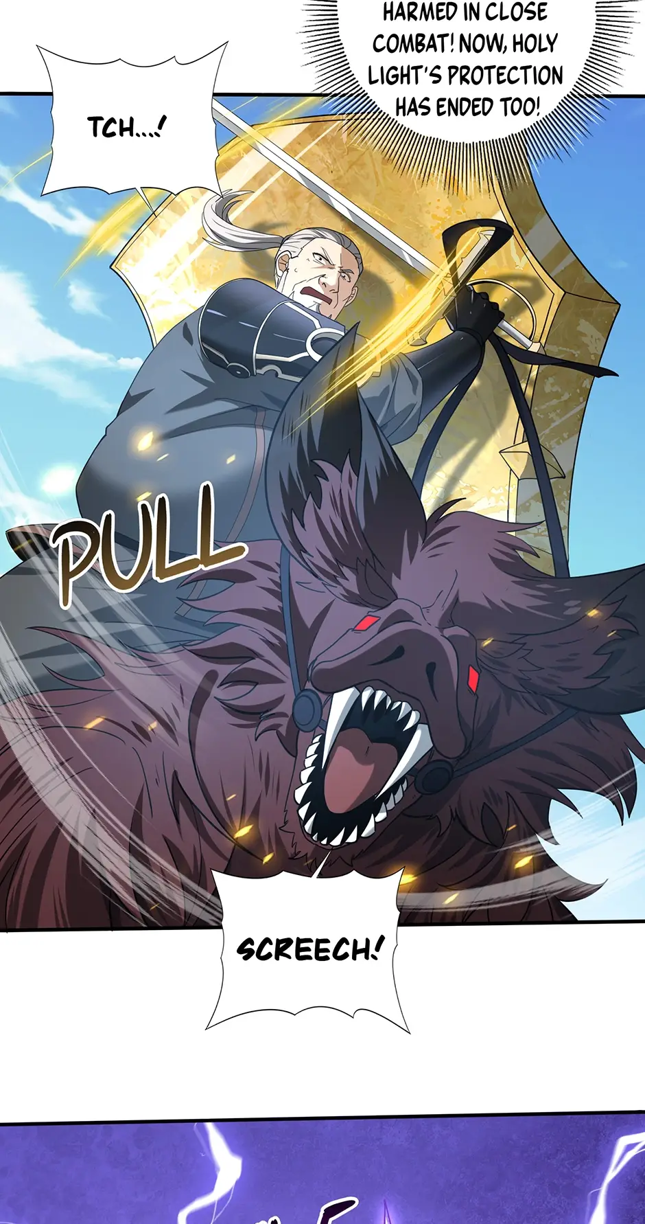 Read National Job Change I'm Stuck As the Weakest Dragon Tamer ! EN Manga Online