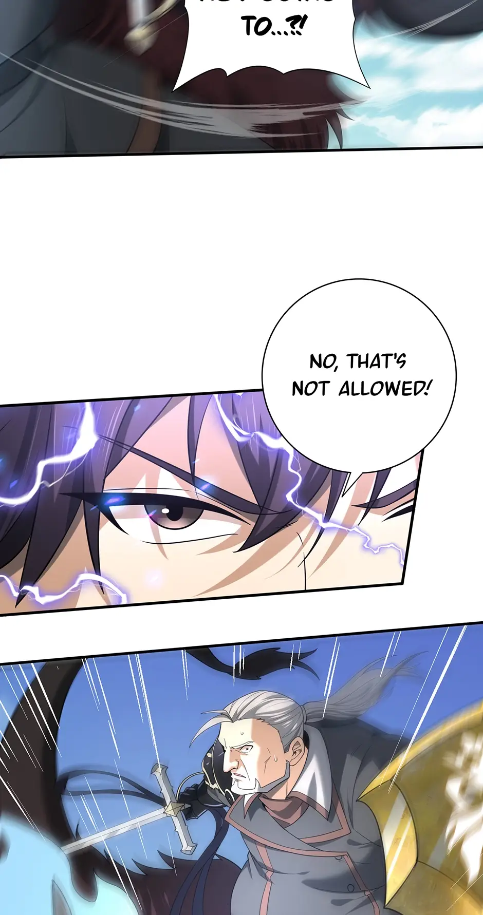 Read National Job Change I'm Stuck As the Weakest Dragon Tamer ! EN Manga Online
