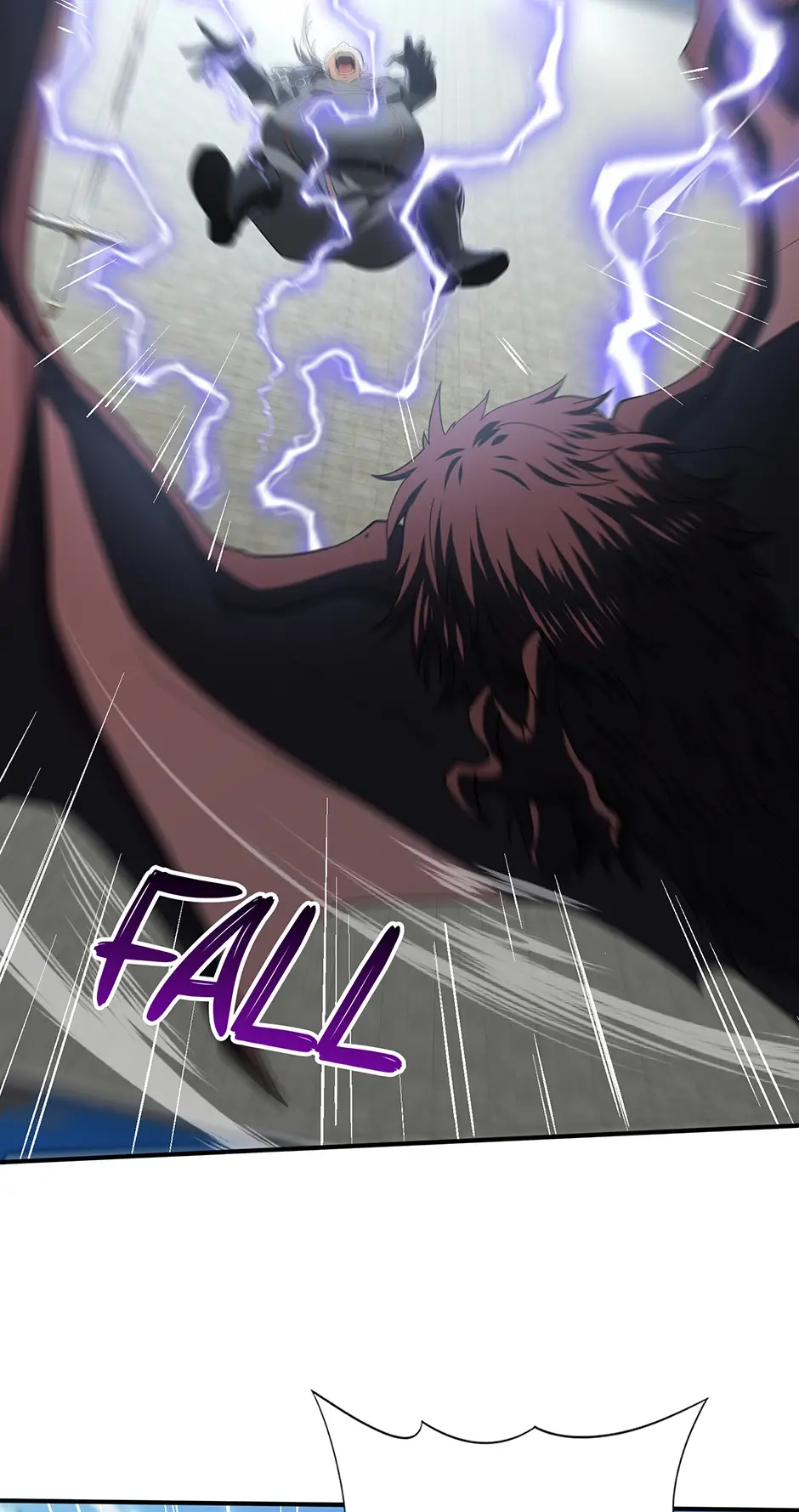 Read National Job Change I'm Stuck As the Weakest Dragon Tamer ! EN Manga Online