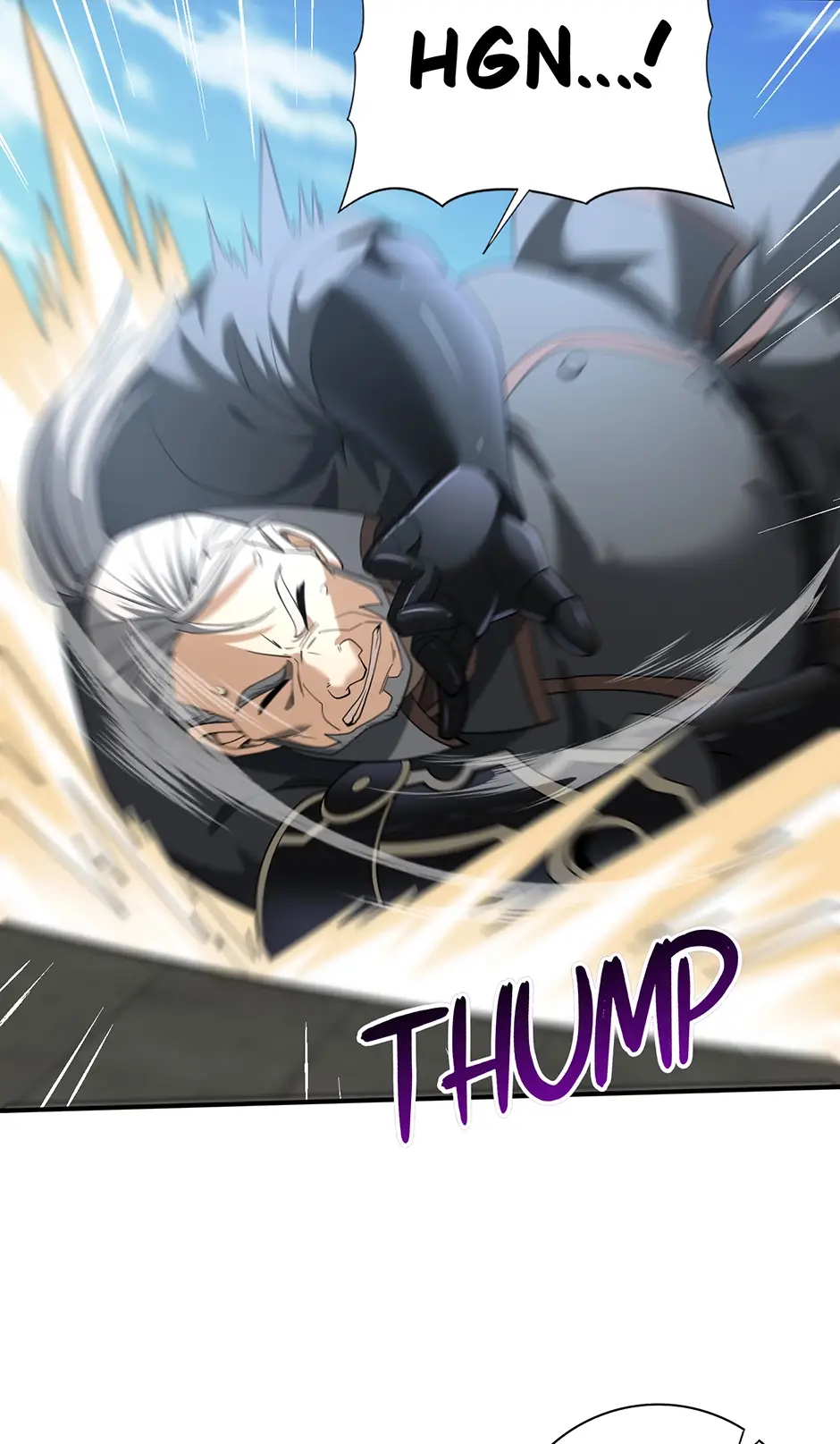 Read National Job Change I'm Stuck As the Weakest Dragon Tamer ! EN Manga Online