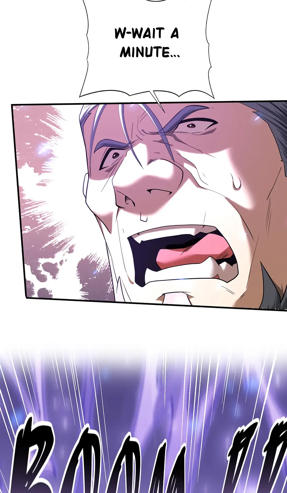 Read National Job Change I'm Stuck As the Weakest Dragon Tamer ! EN Manga Online