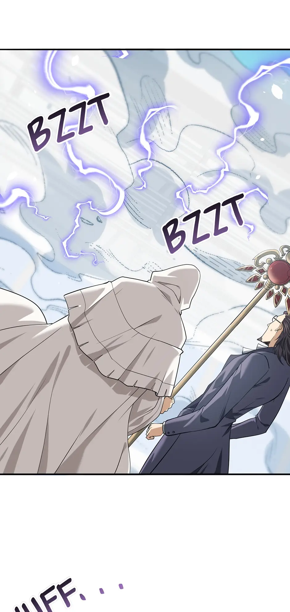 Read National Job Change I'm Stuck As the Weakest Dragon Tamer ! EN Manga Online