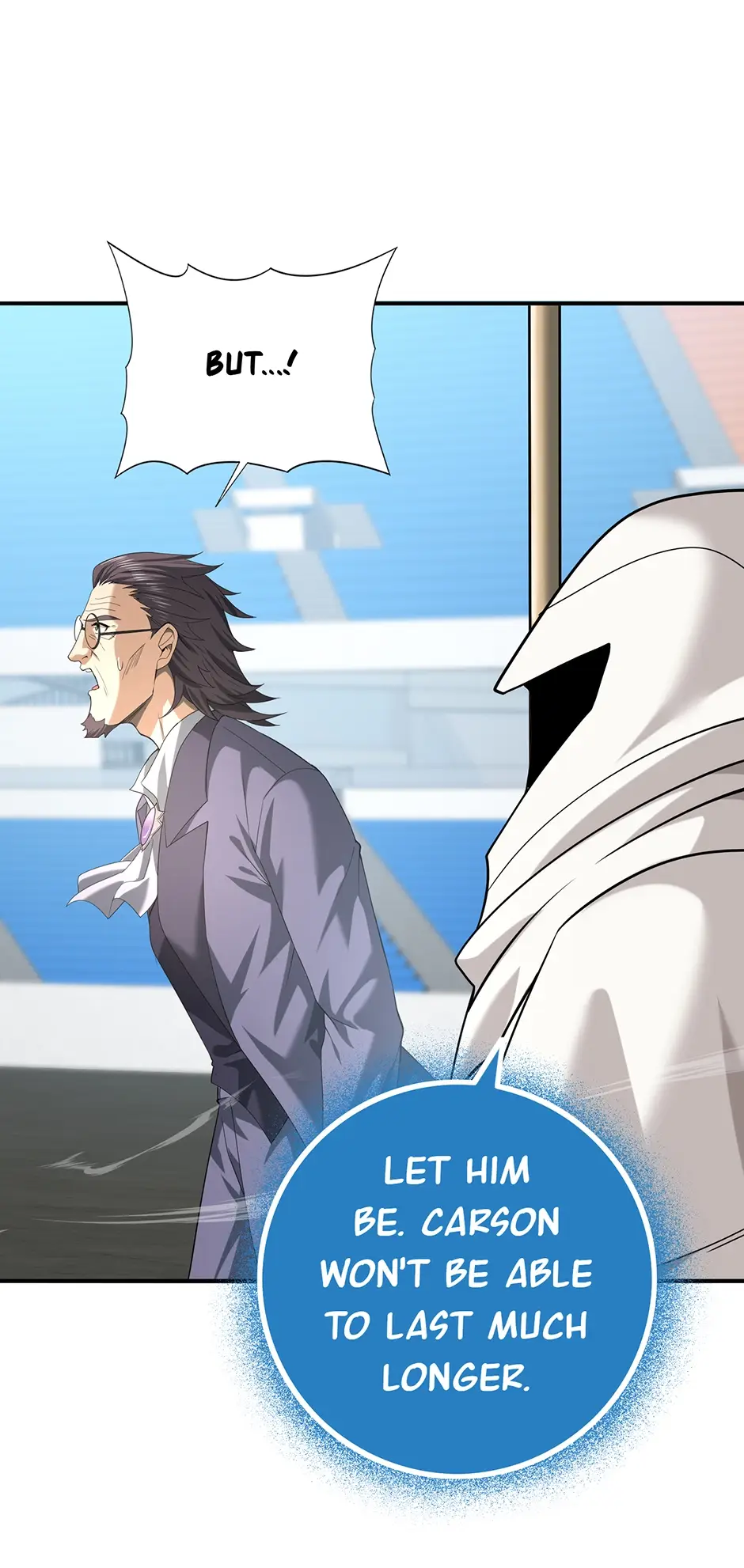 Read National Job Change I'm Stuck As the Weakest Dragon Tamer ! EN Manga Online