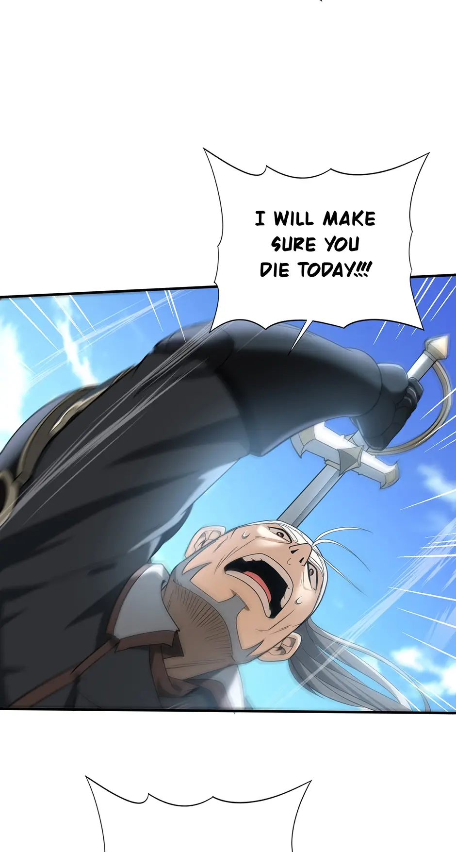 Read National Job Change I'm Stuck As the Weakest Dragon Tamer ! EN Manga Online