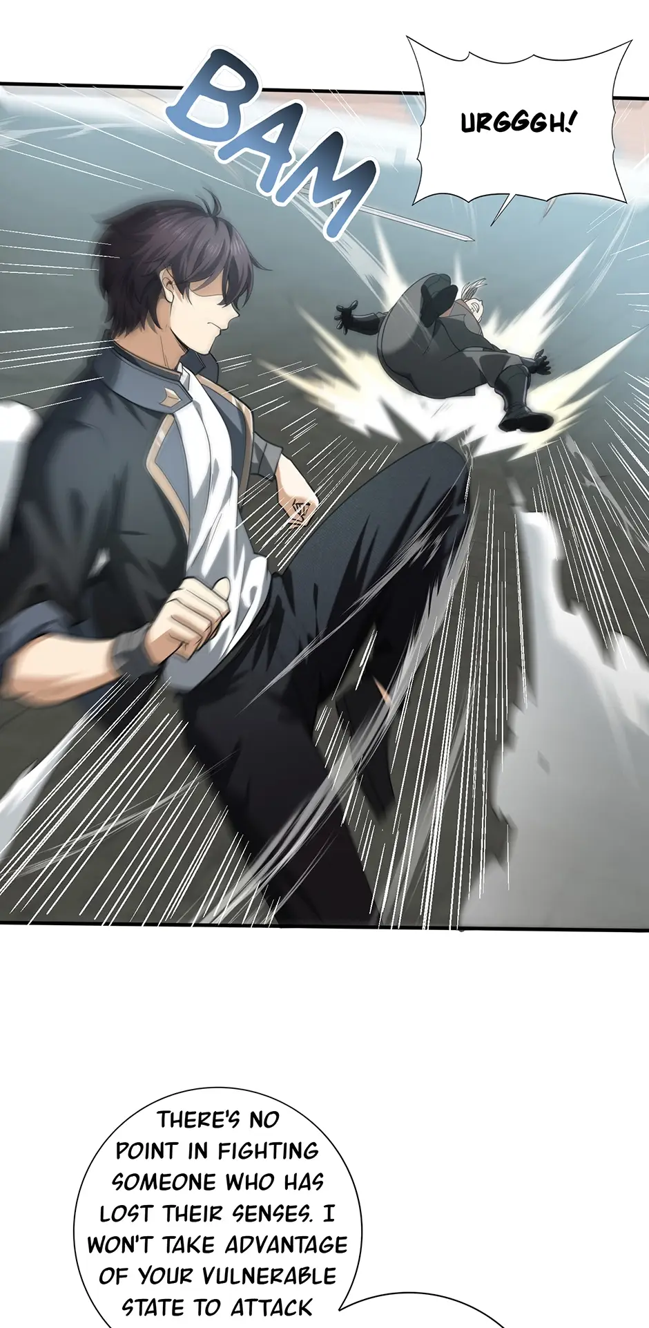 Read National Job Change I'm Stuck As the Weakest Dragon Tamer ! EN Manga Online