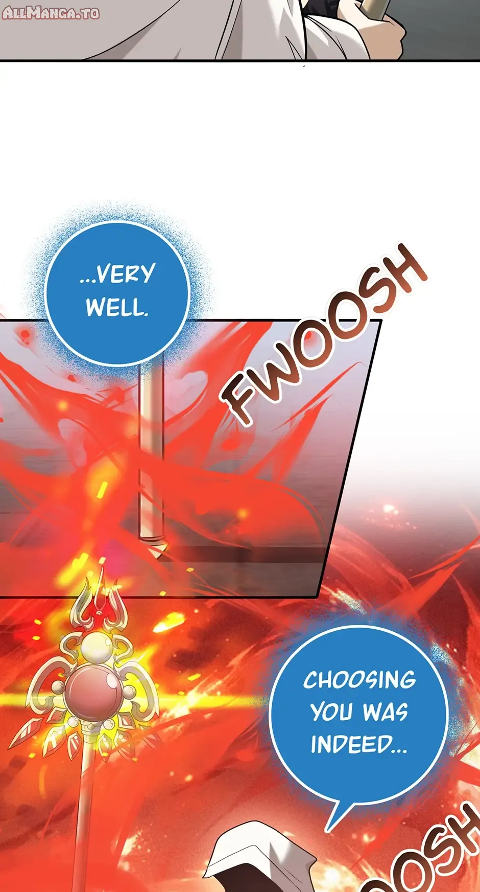 Read National Job Change I'm Stuck As the Weakest Dragon Tamer ! EN Manga Online