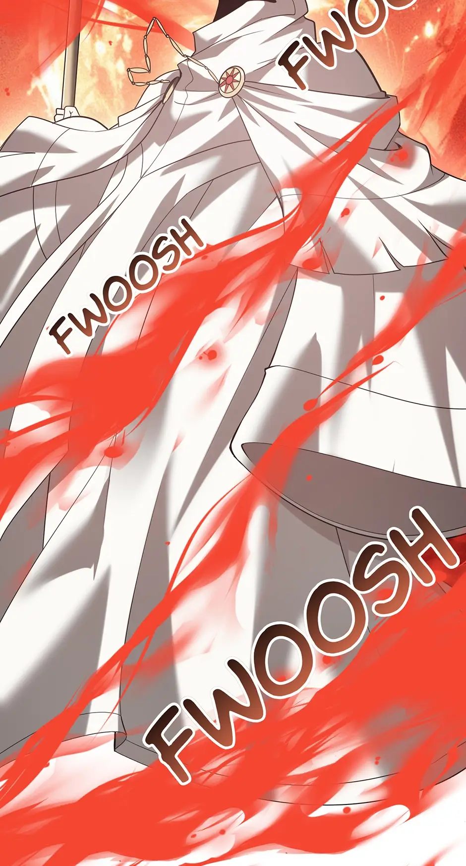Read National Job Change I'm Stuck As the Weakest Dragon Tamer ! EN Manga Online