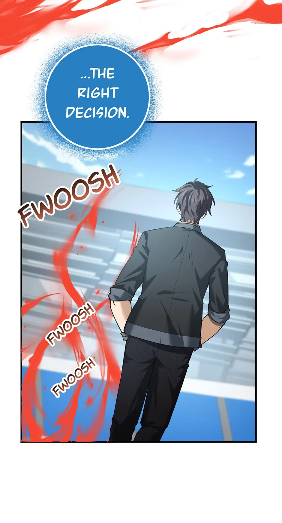 Read National Job Change I'm Stuck As the Weakest Dragon Tamer ! EN Manga Online