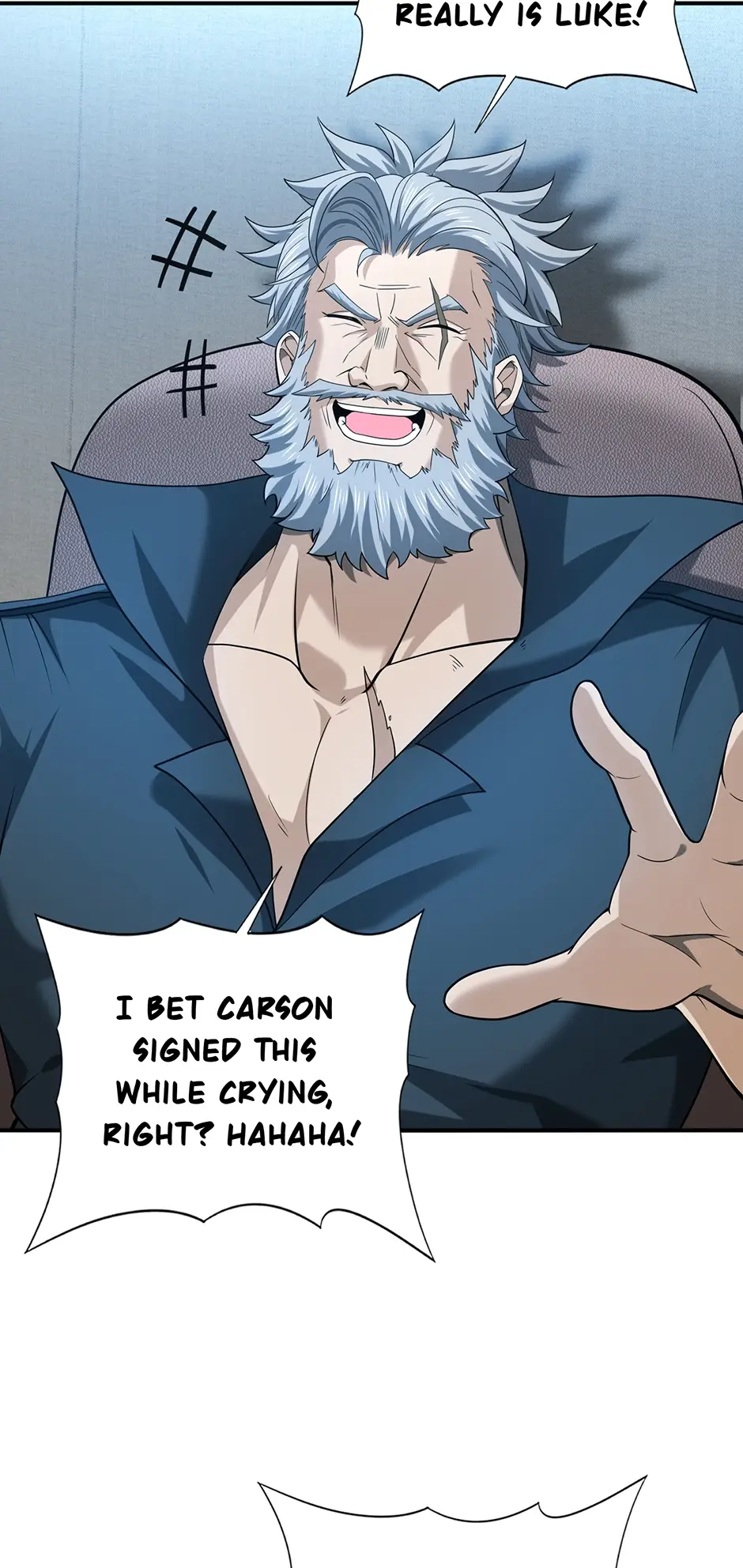 Read National Job Change I'm Stuck As the Weakest Dragon Tamer ! EN Manga Online