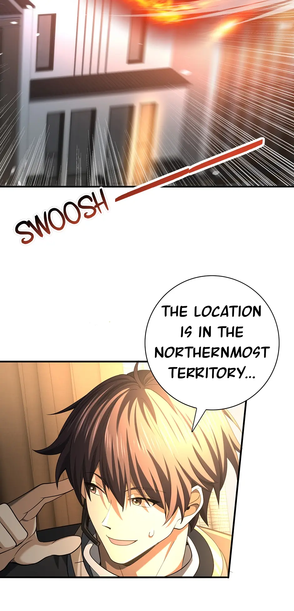 Read National Job Change I'm Stuck As the Weakest Dragon Tamer ! EN Manga Online