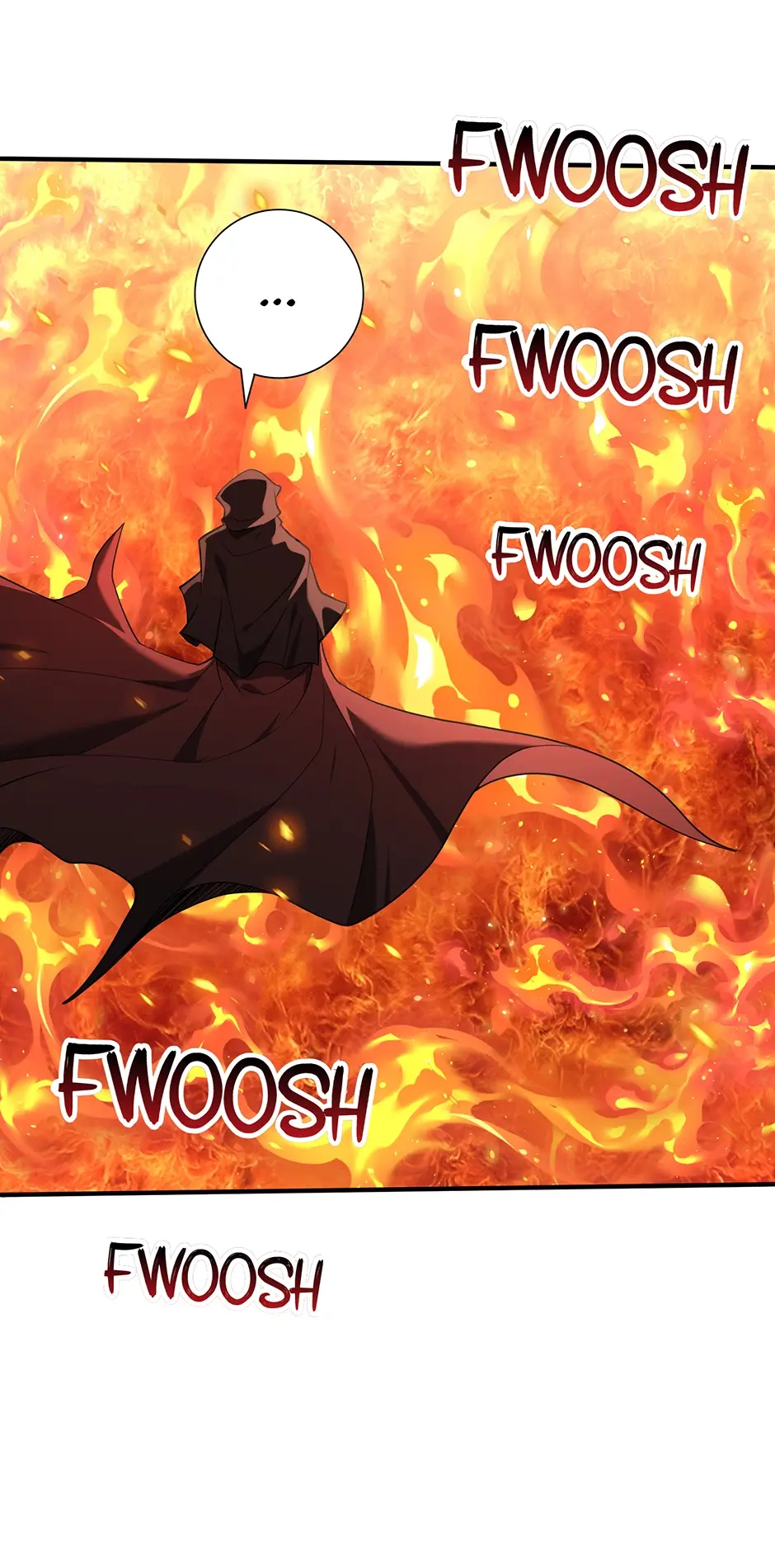 Read National Job Change I'm Stuck As the Weakest Dragon Tamer ! EN Manga Online
