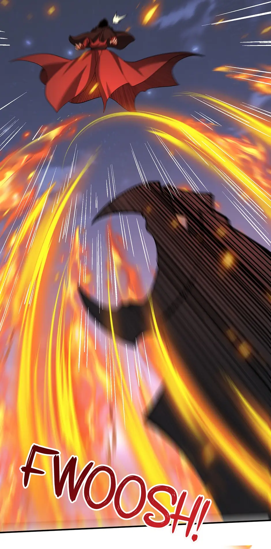 Read National Job Change I'm Stuck As the Weakest Dragon Tamer ! EN Manga Online
