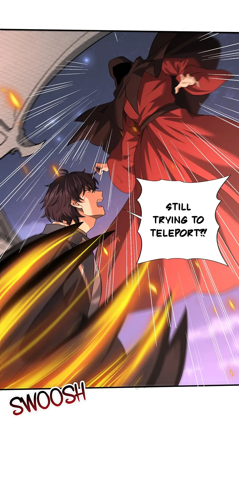 Read National Job Change I'm Stuck As the Weakest Dragon Tamer ! EN Manga Online