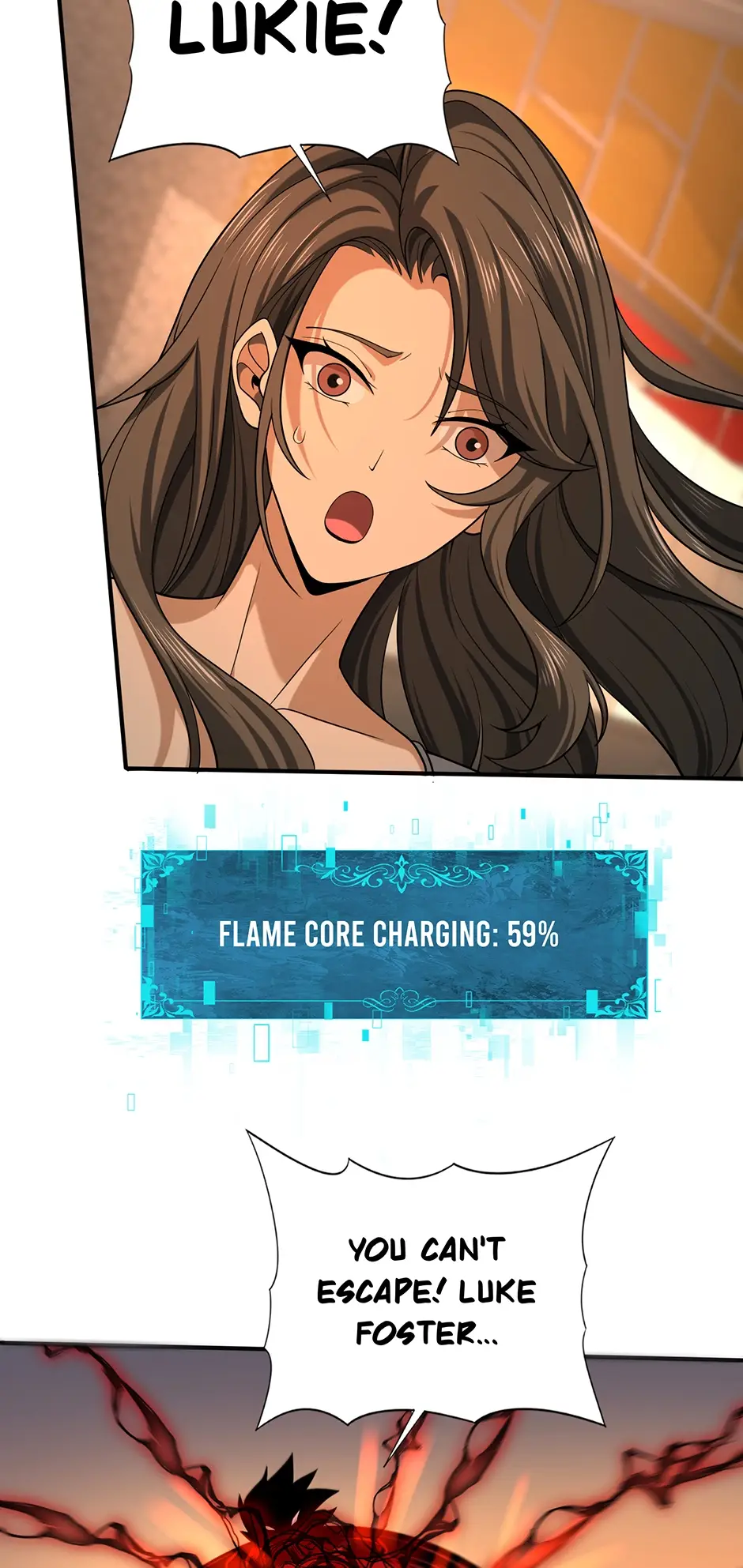 Read National Job Change I'm Stuck As the Weakest Dragon Tamer ! EN Manga Online
