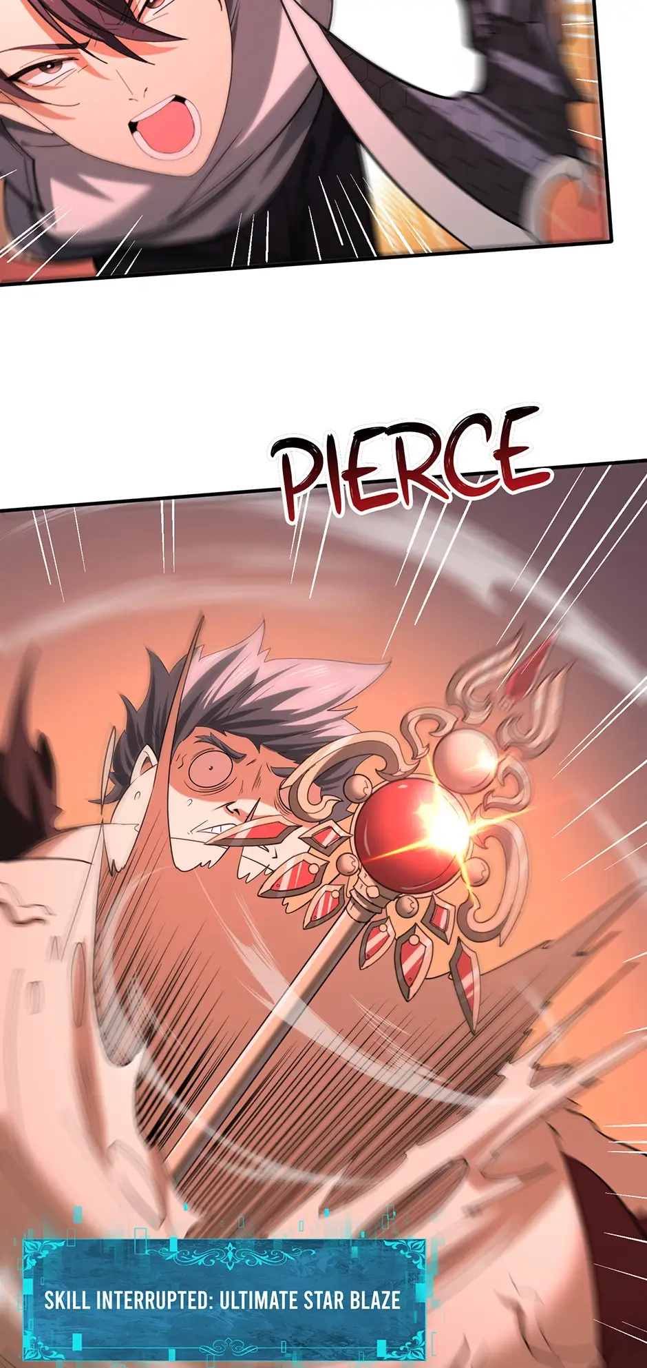 Read National Job Change I'm Stuck As the Weakest Dragon Tamer ! EN Manga Online