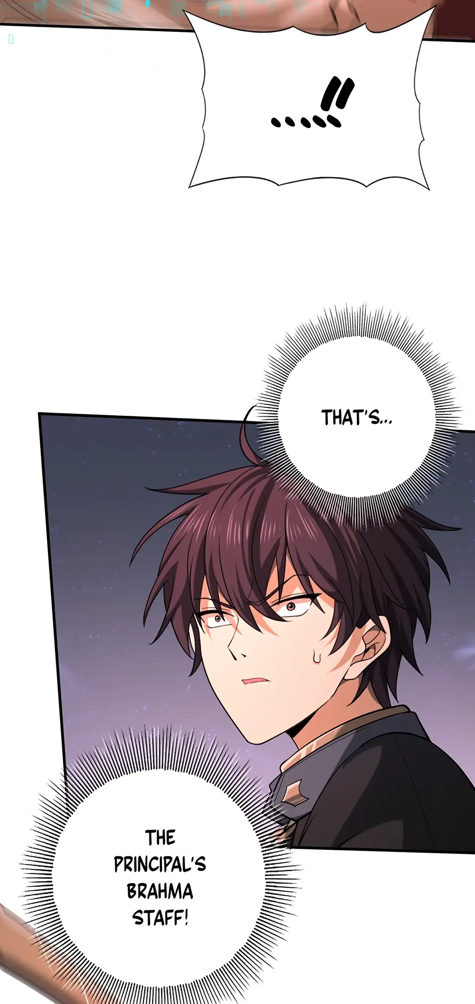 Read National Job Change I'm Stuck As the Weakest Dragon Tamer ! EN Manga Online