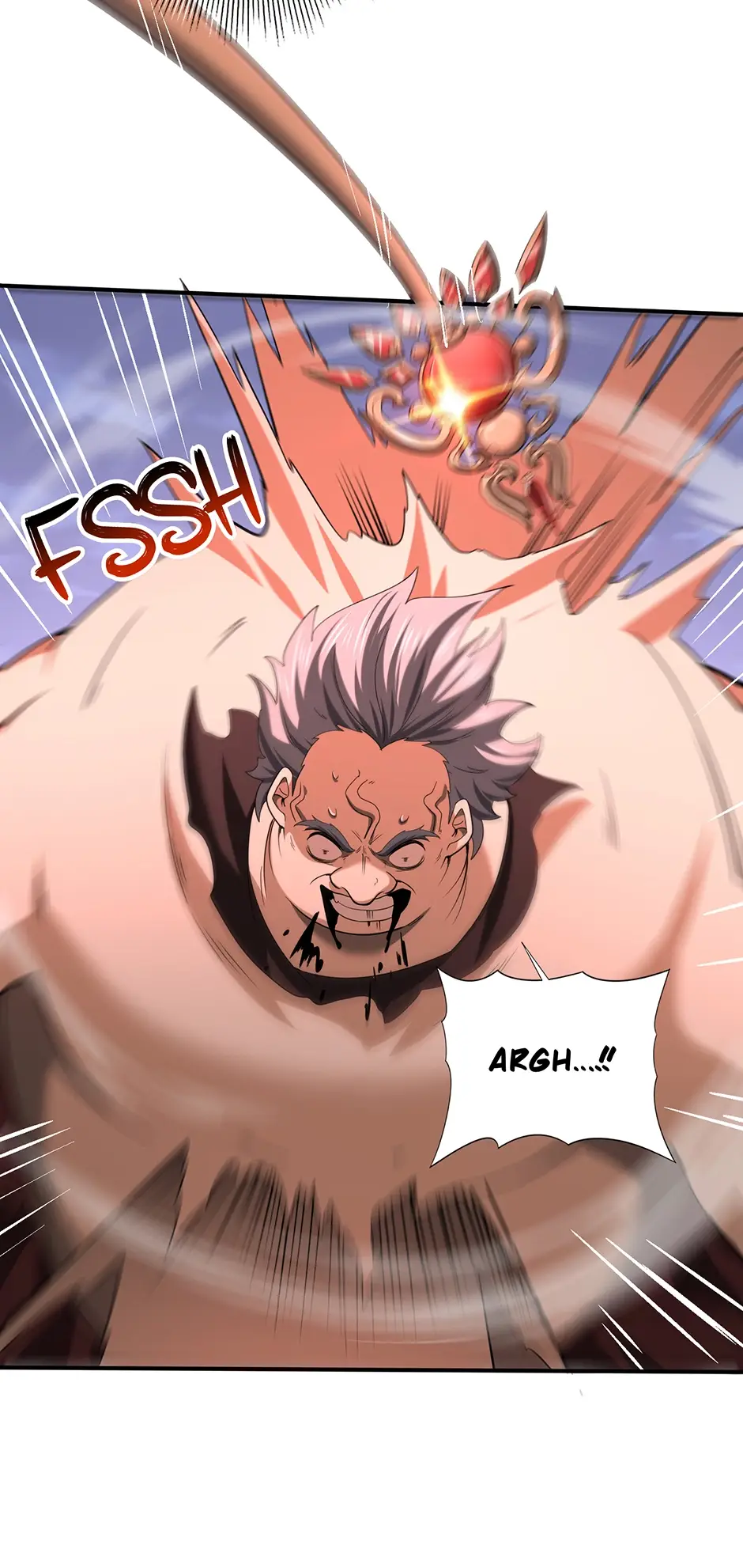 Read National Job Change I'm Stuck As the Weakest Dragon Tamer ! EN Manga Online