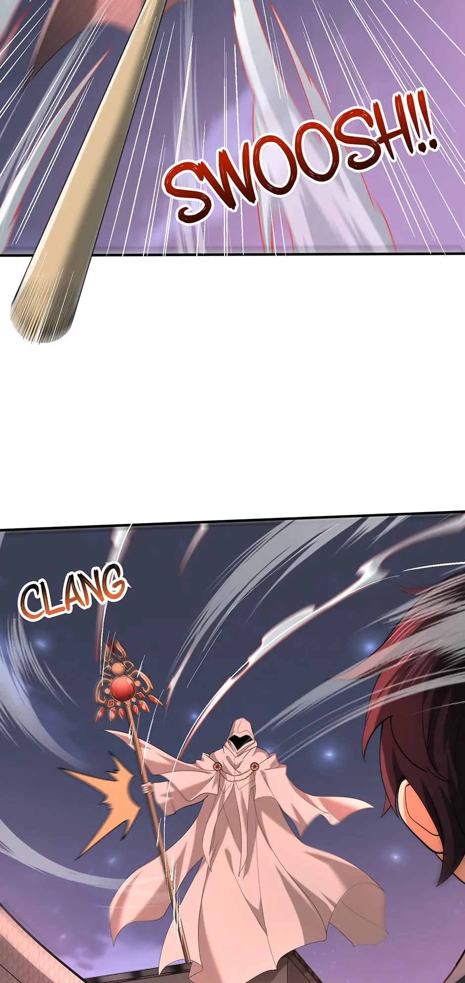 Read National Job Change I'm Stuck As the Weakest Dragon Tamer ! EN Manga Online