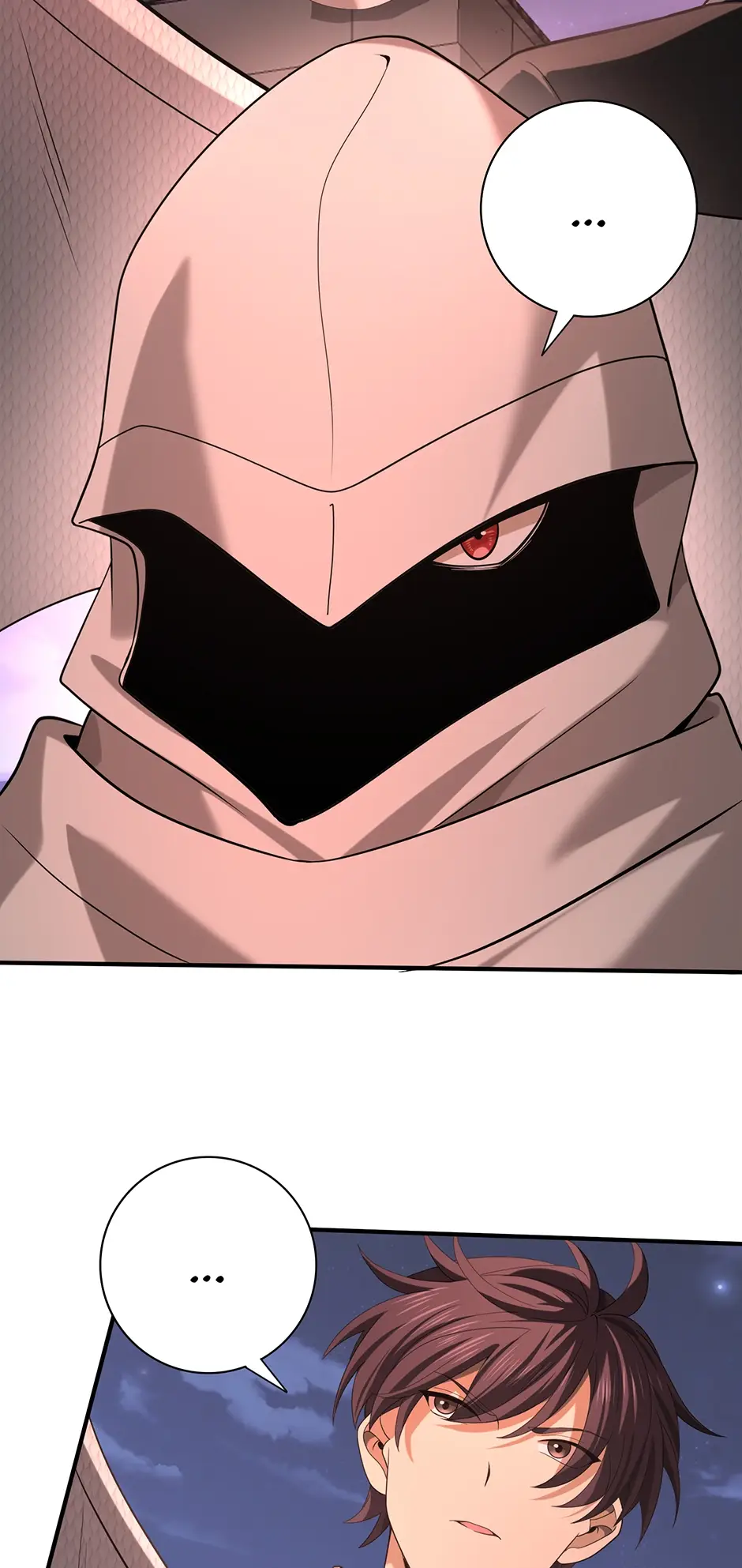 Read National Job Change I'm Stuck As the Weakest Dragon Tamer ! EN Manga Online
