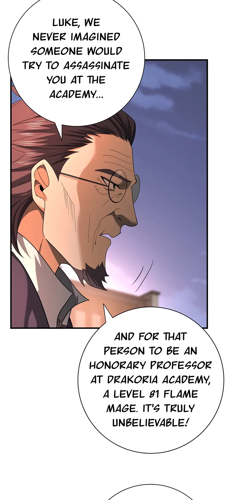 Read National Job Change I'm Stuck As the Weakest Dragon Tamer ! EN Manga Online