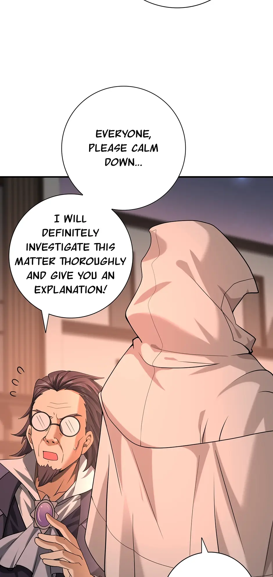 Read National Job Change I'm Stuck As the Weakest Dragon Tamer ! EN Manga Online