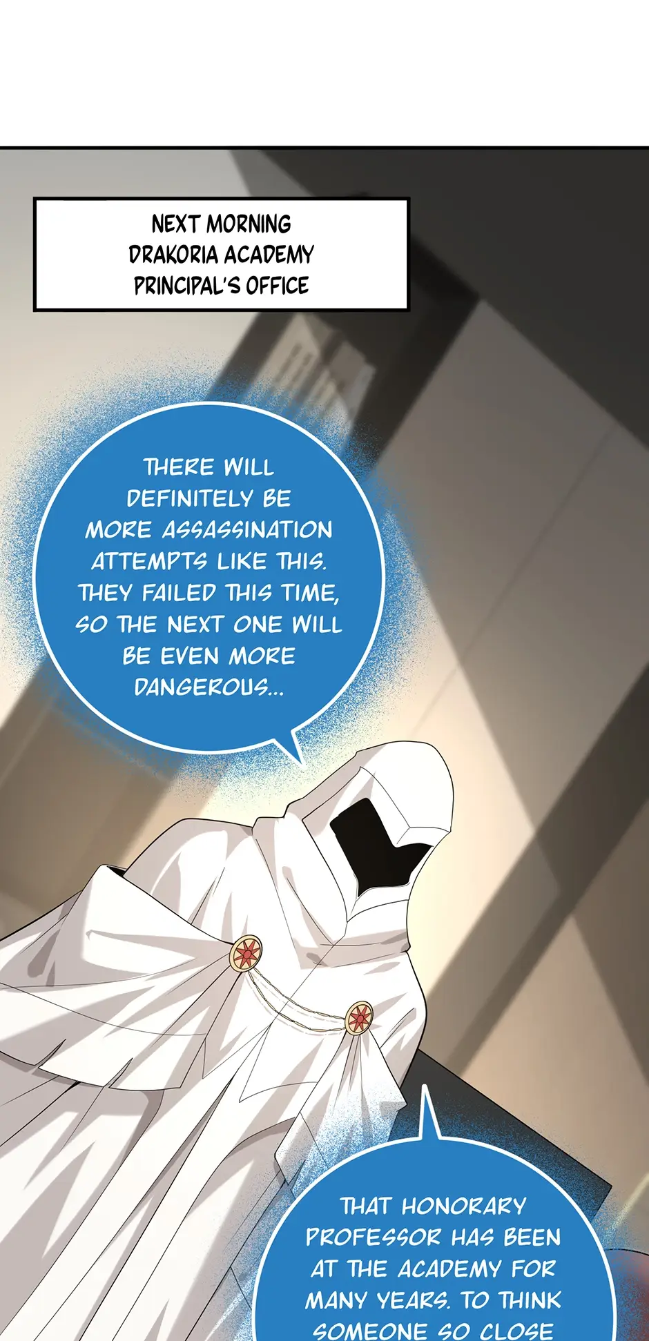Read National Job Change I'm Stuck As the Weakest Dragon Tamer ! EN Manga Online