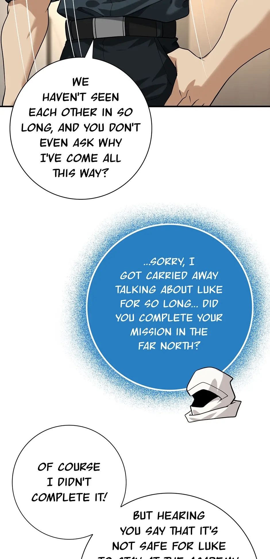 Read National Job Change I'm Stuck As the Weakest Dragon Tamer ! EN Manga Online