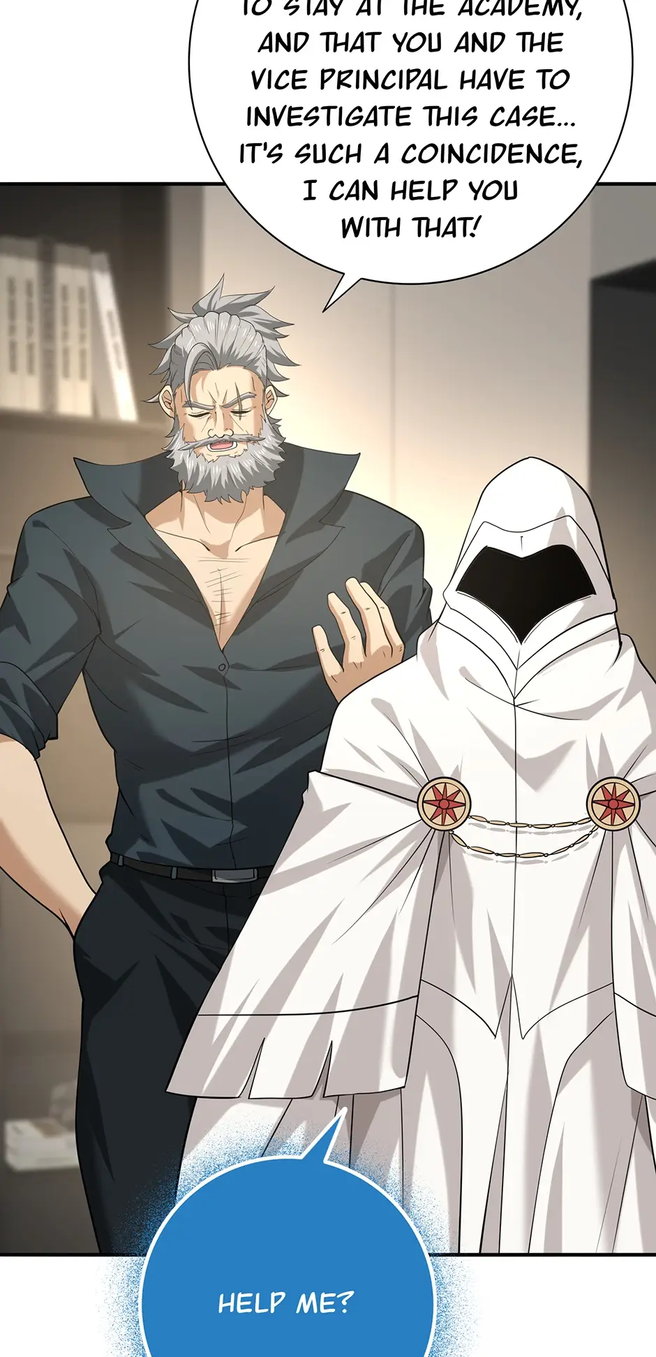 Read National Job Change I'm Stuck As the Weakest Dragon Tamer ! EN Manga Online