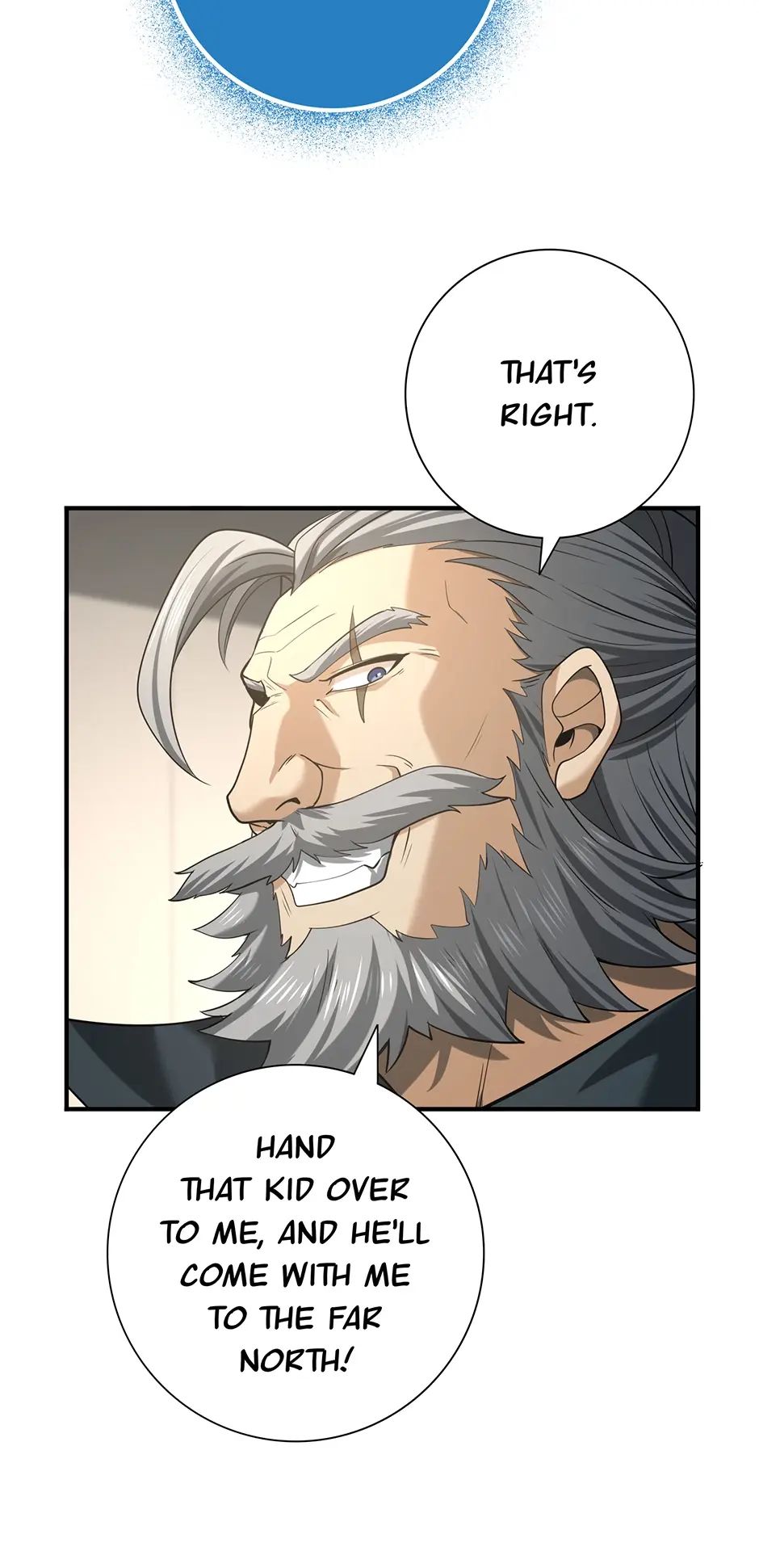 Read National Job Change I'm Stuck As the Weakest Dragon Tamer ! EN Manga Online
