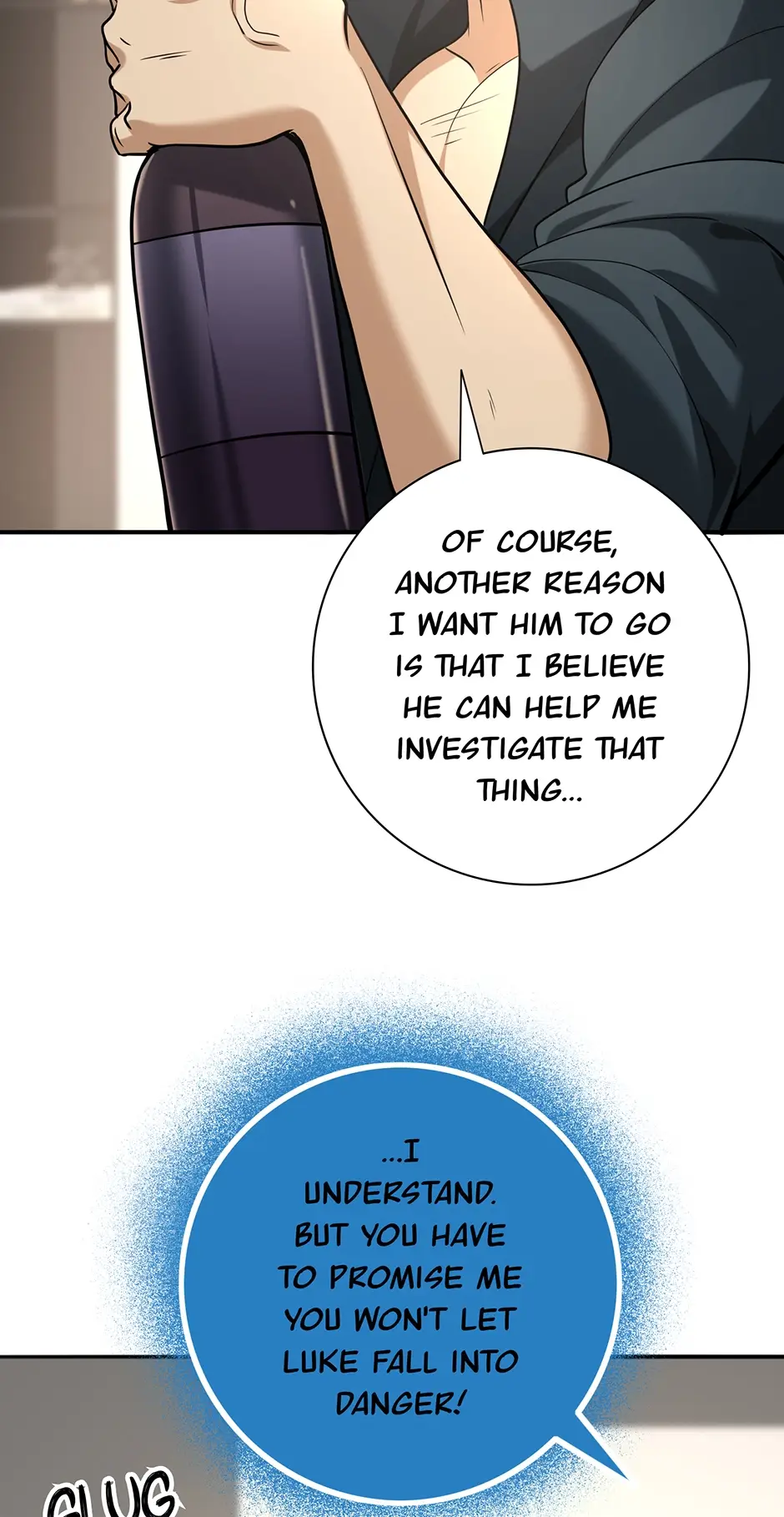 Read National Job Change I'm Stuck As the Weakest Dragon Tamer ! EN Manga Online