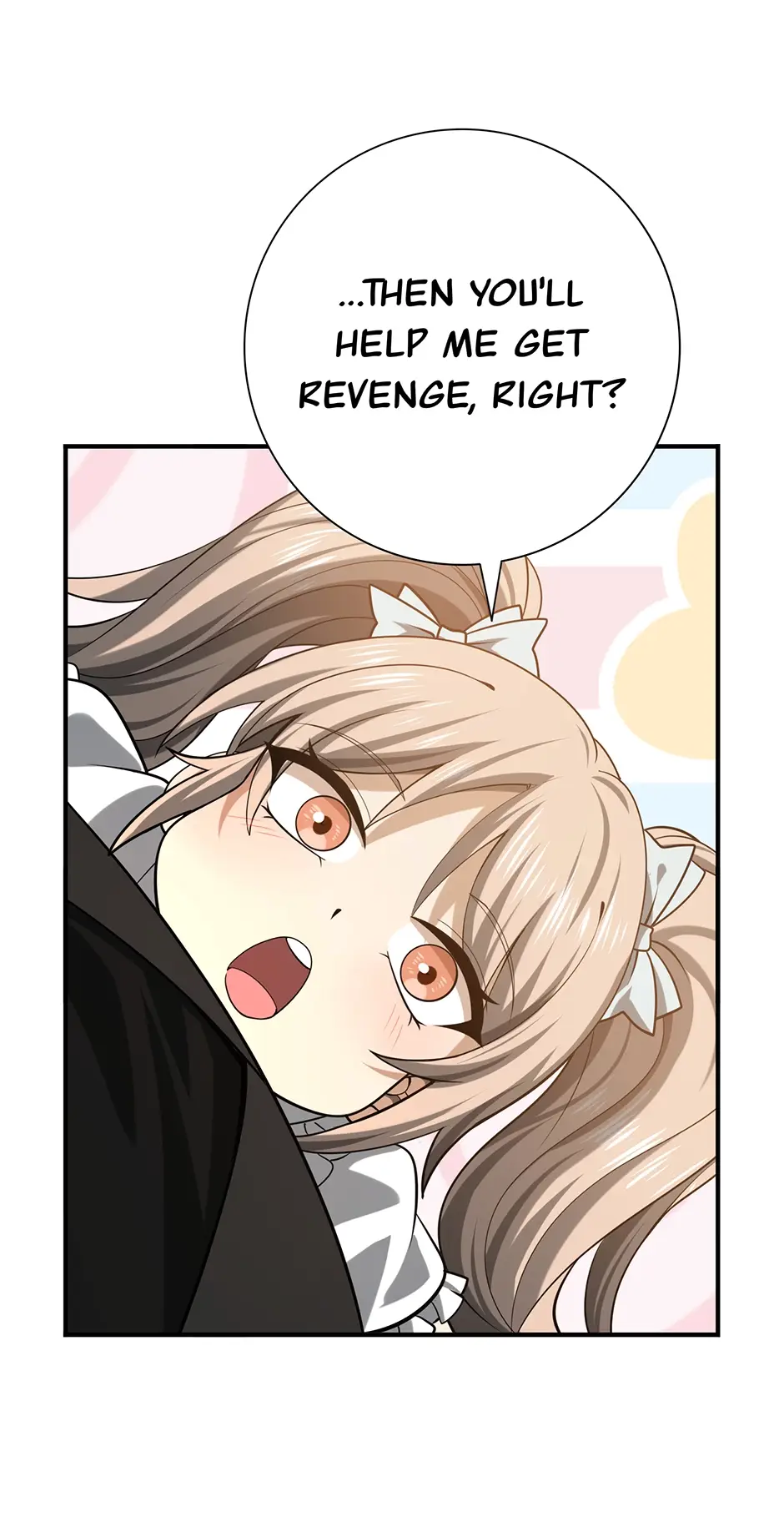 Read National Job Change I'm Stuck As the Weakest Dragon Tamer ! EN Manga Online