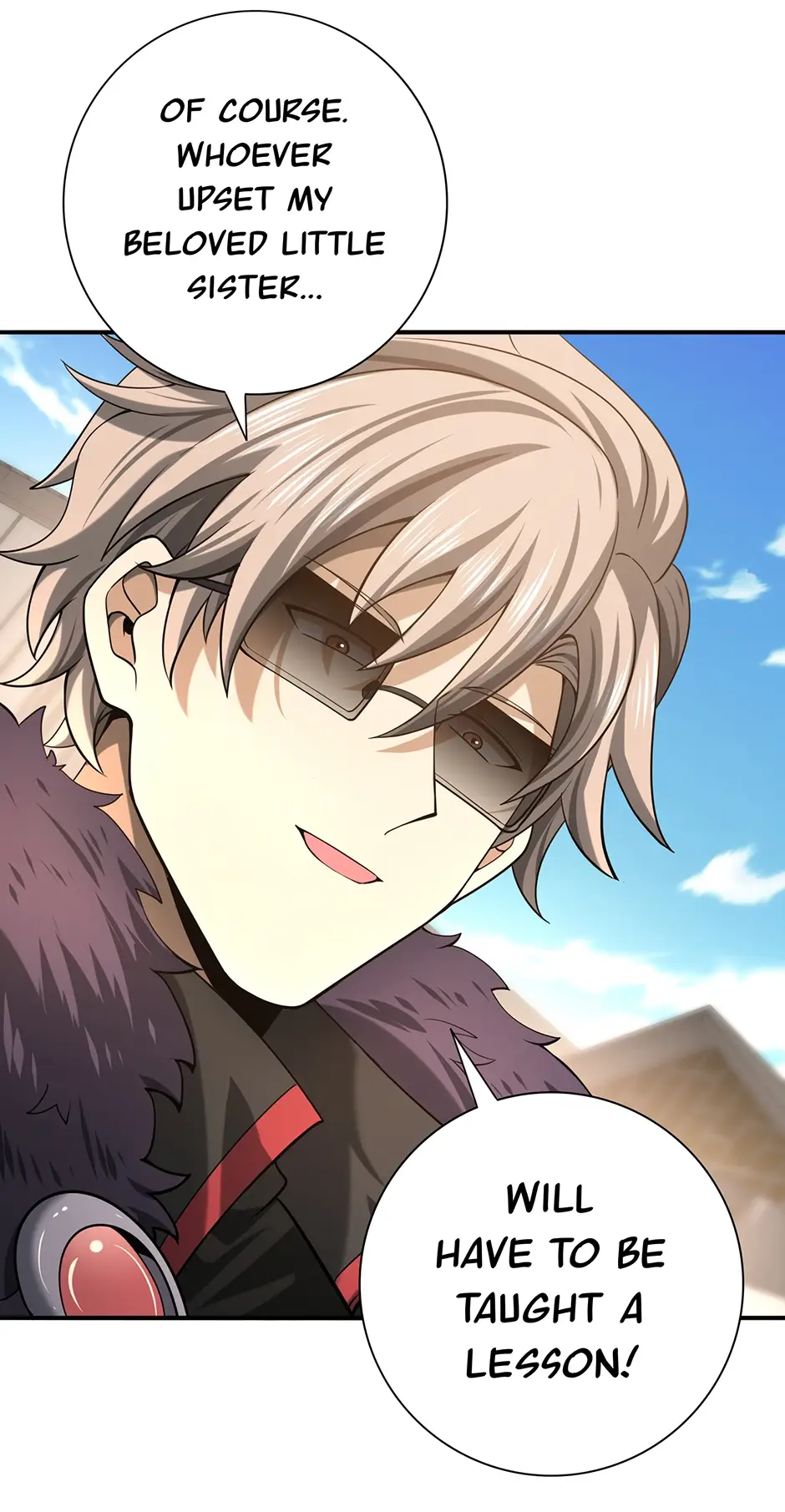 Read National Job Change I'm Stuck As the Weakest Dragon Tamer ! EN Manga Online