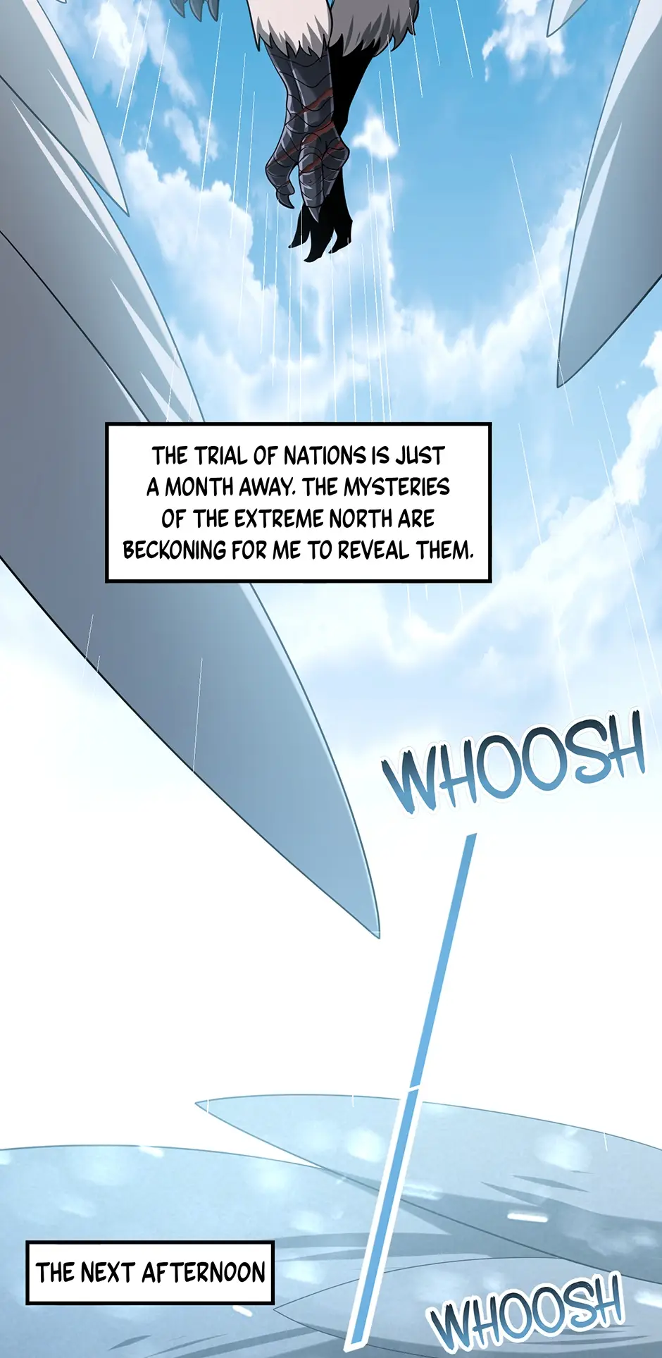 Read National Job Change I'm Stuck As the Weakest Dragon Tamer ! EN Manga Online