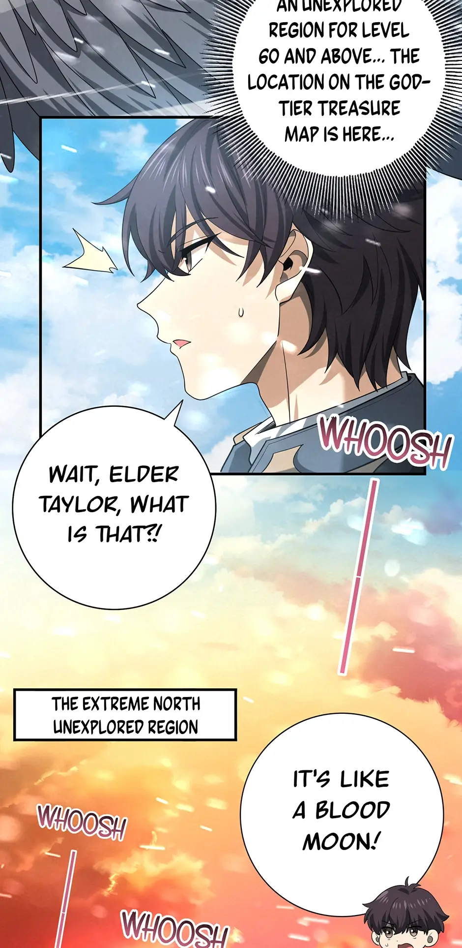 Read National Job Change I'm Stuck As the Weakest Dragon Tamer ! EN Manga Online