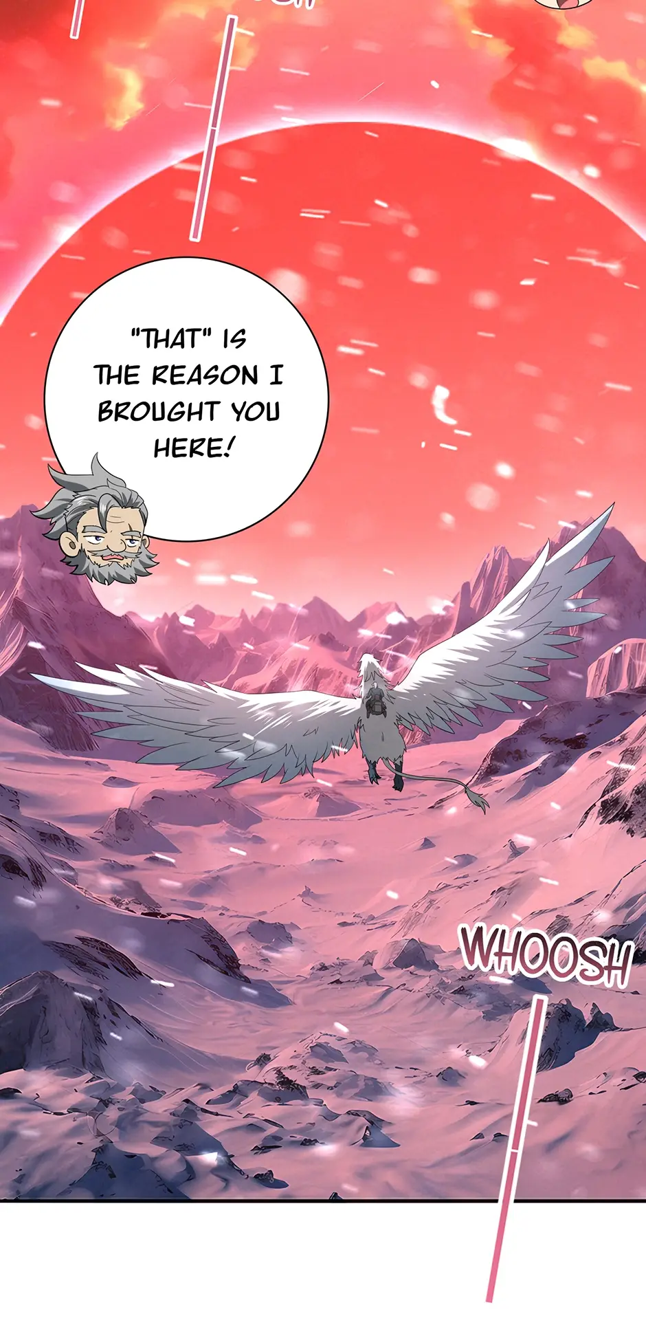 Read National Job Change I'm Stuck As the Weakest Dragon Tamer ! EN Manga Online