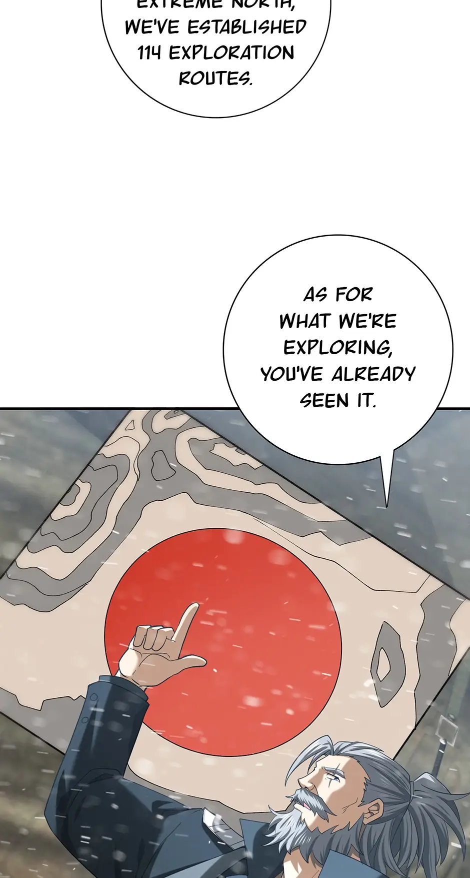 Read National Job Change I'm Stuck As the Weakest Dragon Tamer ! EN Manga Online