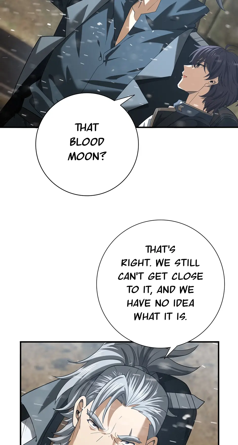 Read National Job Change I'm Stuck As the Weakest Dragon Tamer ! EN Manga Online