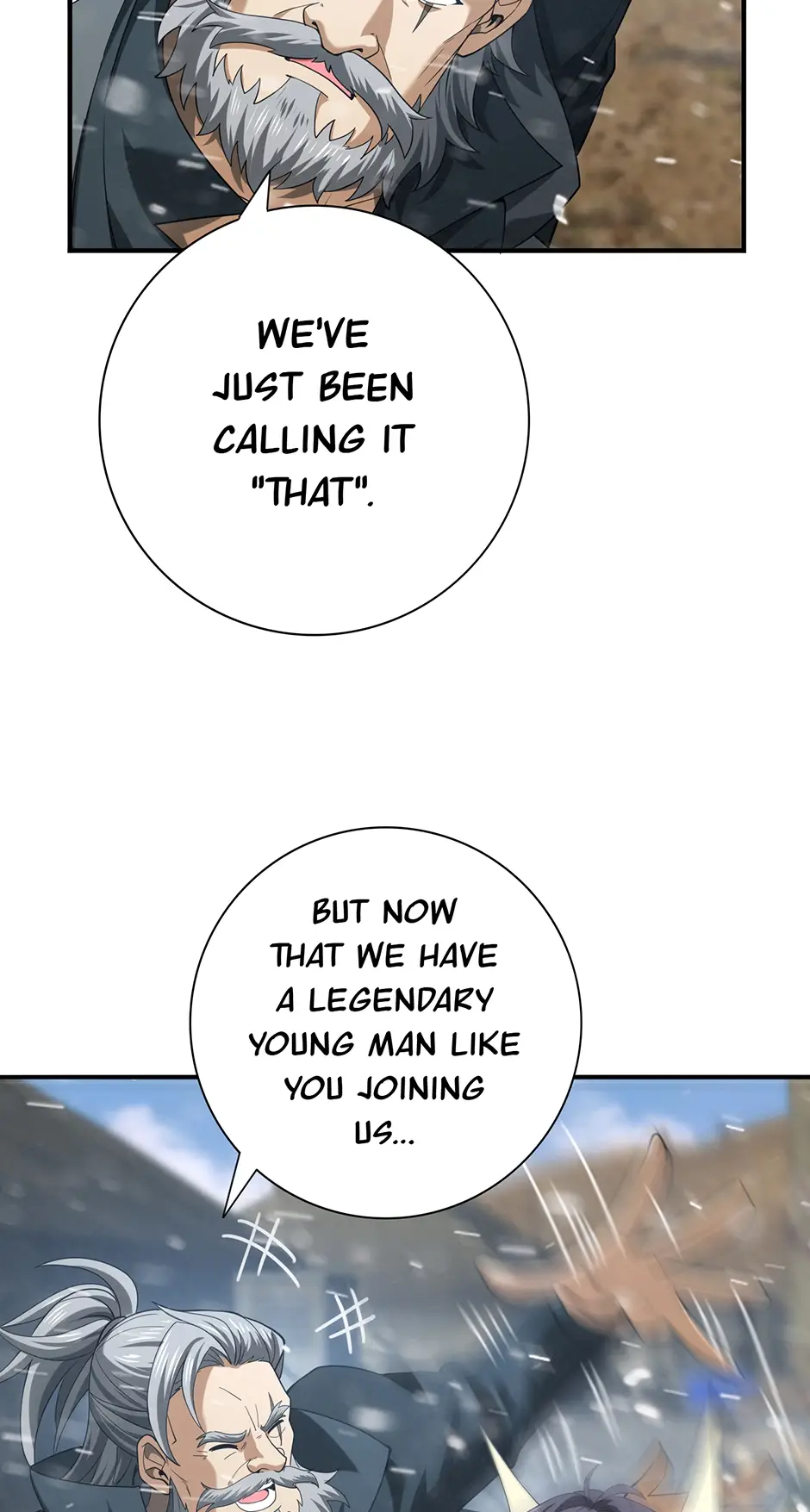 Read National Job Change I'm Stuck As the Weakest Dragon Tamer ! EN Manga Online
