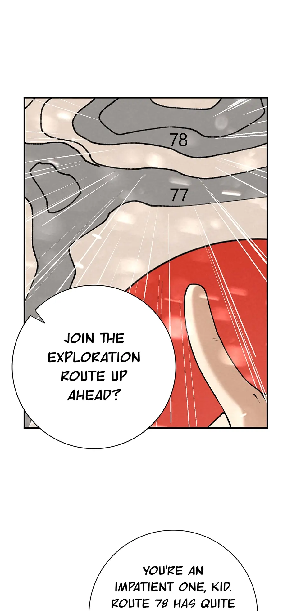 Read National Job Change I'm Stuck As the Weakest Dragon Tamer ! EN Manga Online