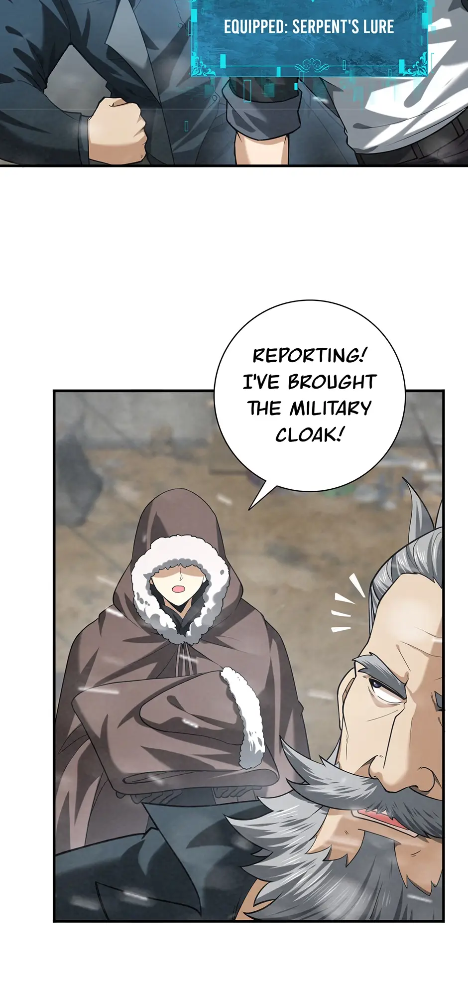 Read National Job Change I'm Stuck As the Weakest Dragon Tamer ! EN Manga Online